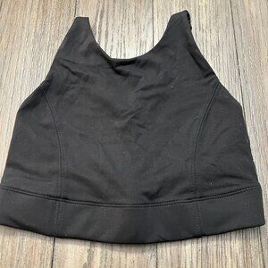 Balance Athletica Bra Sz XS